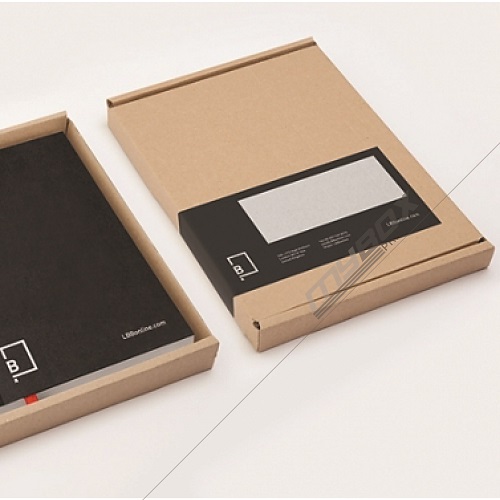 Book Packaging Boxes | Custom Printed Book Packaging Boxes Supplier ...