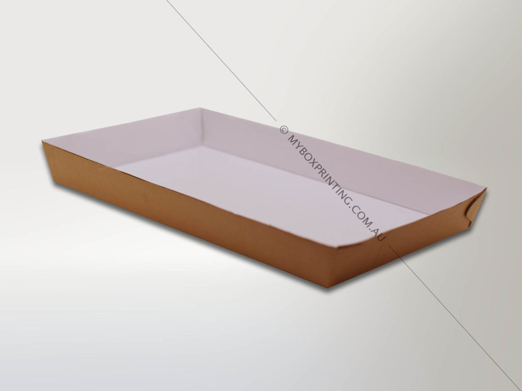 bakery-trays-3 - My Box Printing